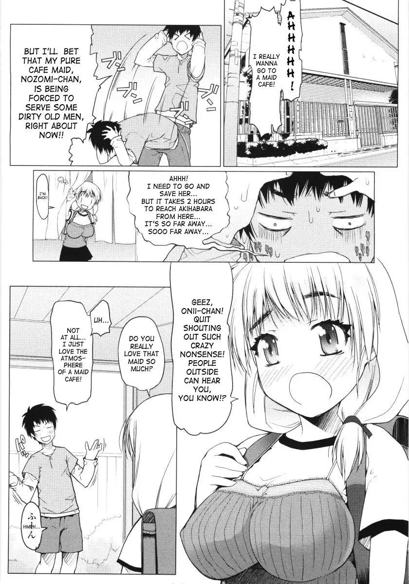 [Asaki Takayuki] Low-Leg Fhentai - Page 78