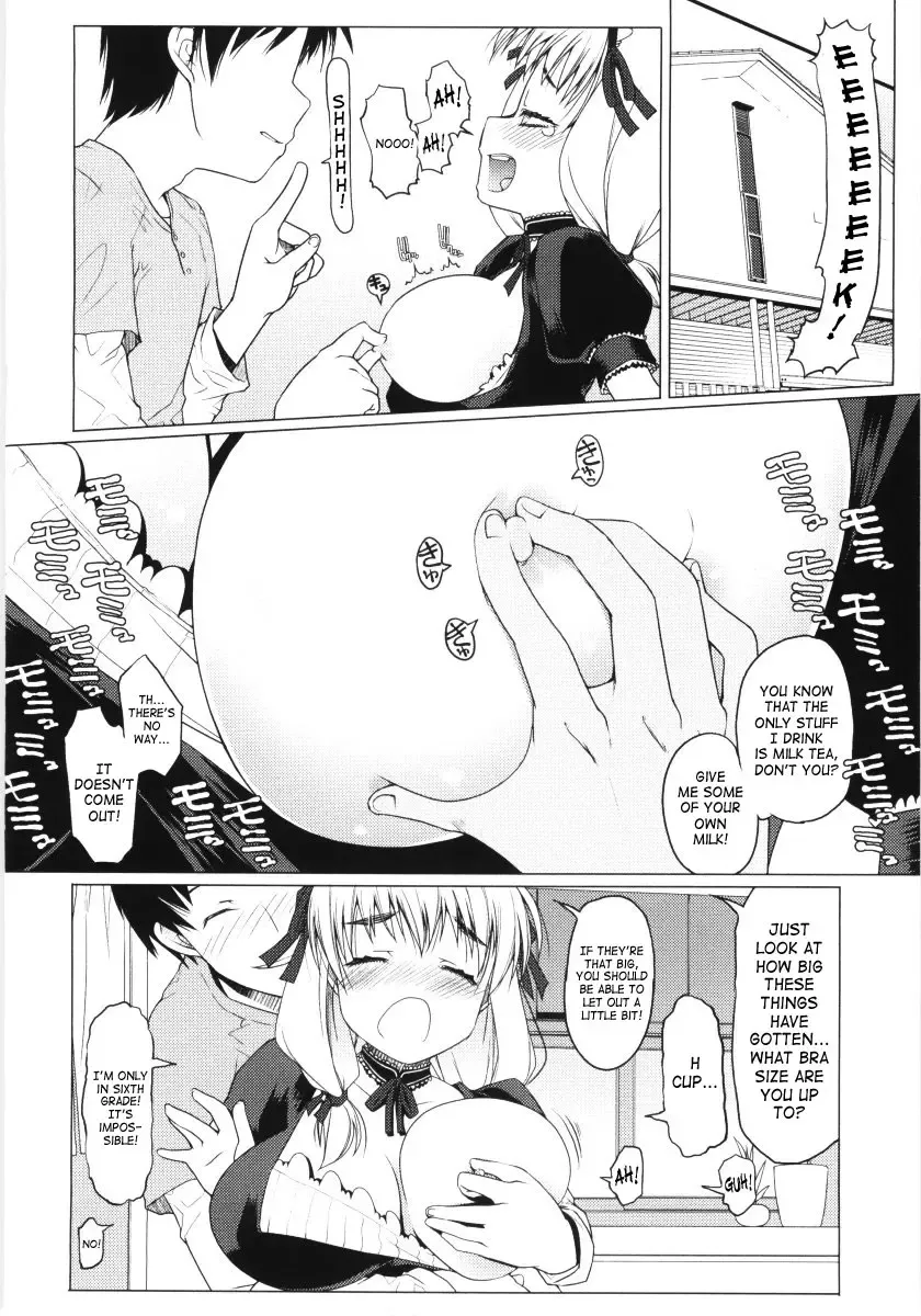 [Asaki Takayuki] Low-Leg Fhentai - Page 84