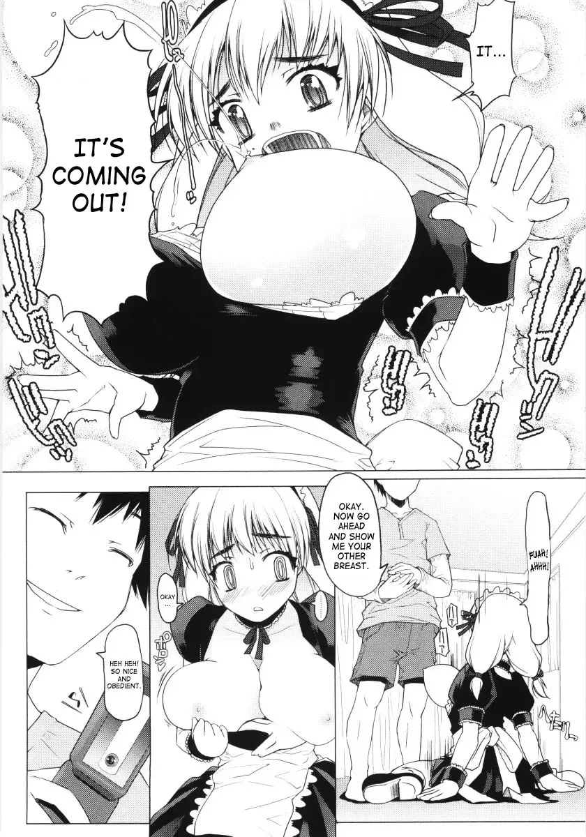 [Asaki Takayuki] Low-Leg Fhentai - Page 88