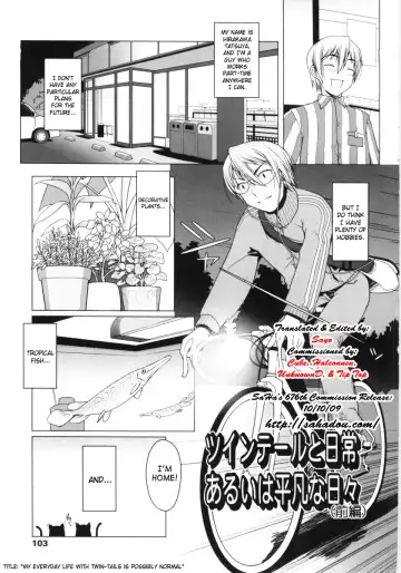 [Asaki Takayuki] Low-Leg Fhentai - Page 101