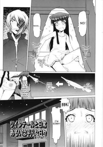 [Asaki Takayuki] Low-Leg Fhentai - Page 117