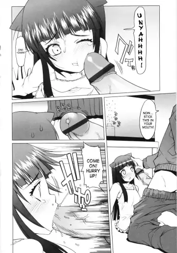 [Asaki Takayuki] Low-Leg Fhentai - Page 118