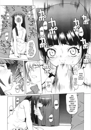[Asaki Takayuki] Low-Leg Fhentai - Page 119