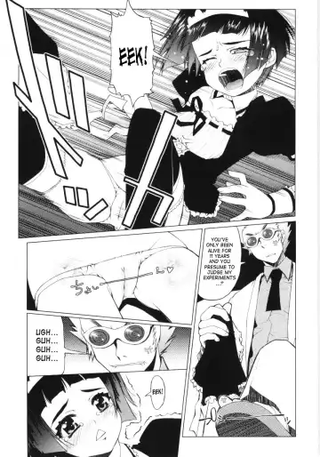 [Asaki Takayuki] Low-Leg Fhentai - Page 139