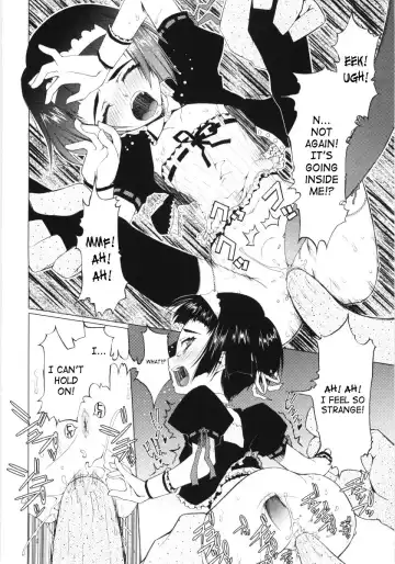 [Asaki Takayuki] Low-Leg Fhentai - Page 150