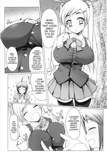 [Asaki Takayuki] Low-Leg Fhentai - Page 154