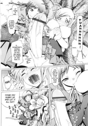 [Asaki Takayuki] Low-Leg Fhentai - Page 156