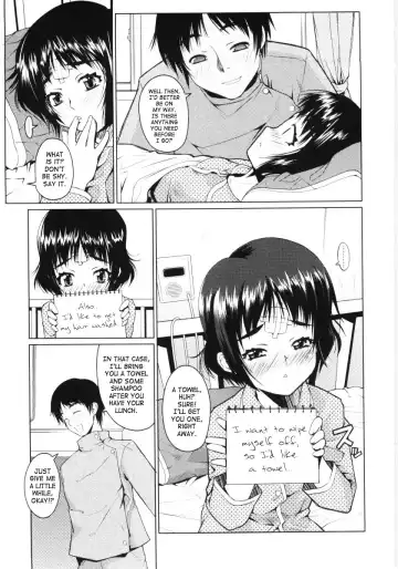 [Asaki Takayuki] Low-Leg Fhentai - Page 33