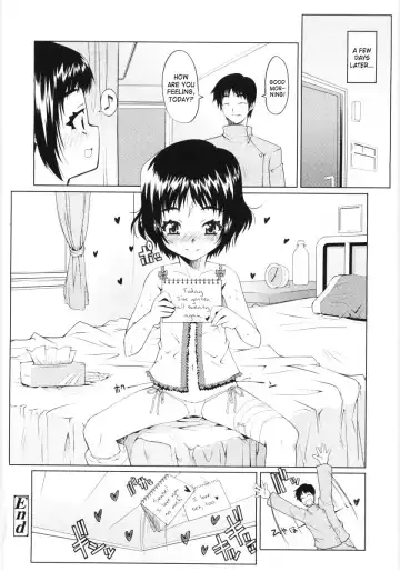 [Asaki Takayuki] Low-Leg Fhentai - Page 50