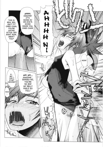 [Asaki Takayuki] Low-Leg Fhentai - Page 64