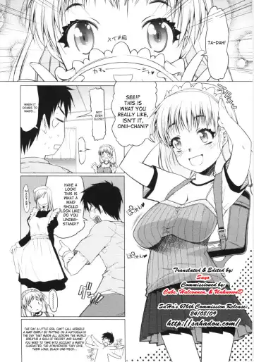 [Asaki Takayuki] Low-Leg Fhentai - Page 79