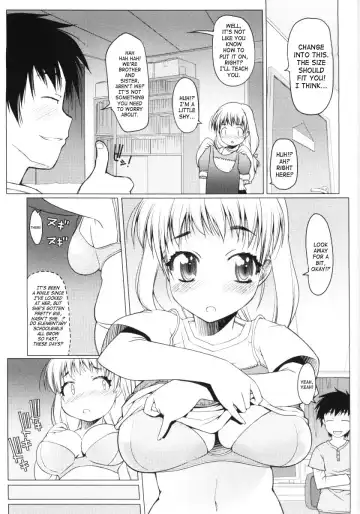 [Asaki Takayuki] Low-Leg Fhentai - Page 81
