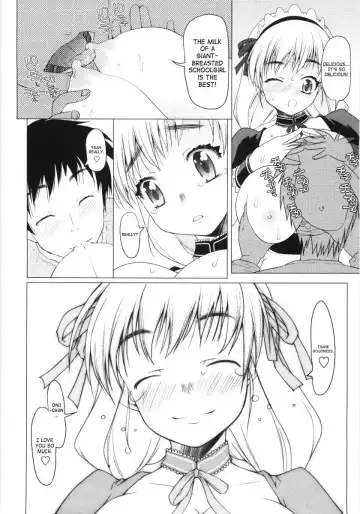 [Asaki Takayuki] Low-Leg Fhentai - Page 90