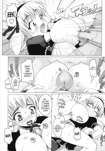 [Asaki Takayuki] Low-Leg Fhentai - Page 92