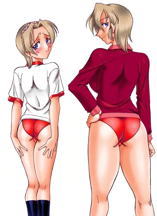 [Mokkouyou Bond] Costume Fetish Fhentai - Page 164