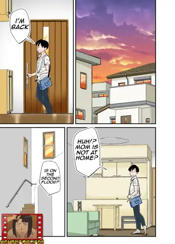 [Nobishiro - Nobu] Anthony Fhentai - Page 26