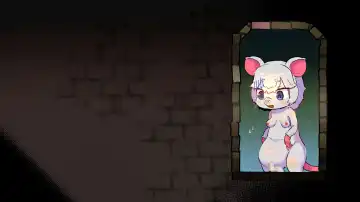 gesui kurasi no ache-ta osu nezumi ka no noroi Fhentai - Page 48