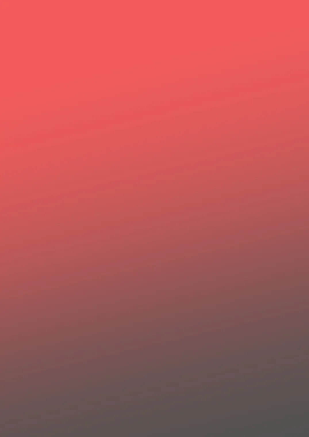 [Gedou Danshaku] Mahou Shoujo HD Part 1 HomuAn Shiiku Hen Fhentai - Page 31