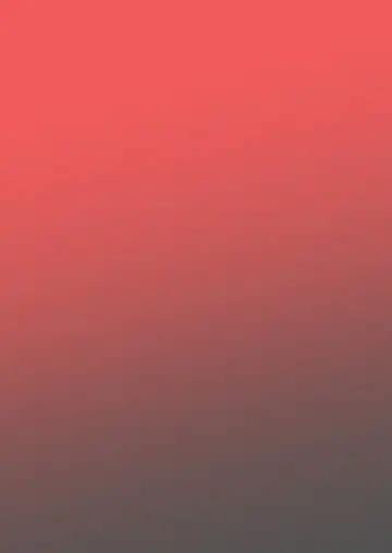 [Gedou Danshaku] Mahou Shoujo HD Part 1 HomuAn Shiiku Hen Fhentai - Page 31