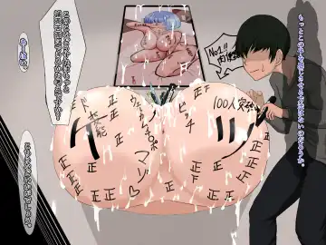 Koukyuu Kabeshiri Fuuzoku Fhentai - Page 10