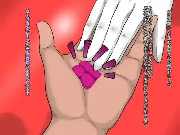 Koukyuu Kabeshiri Fuuzoku Fhentai - Page 11