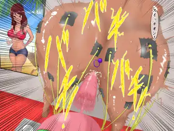 Koukyuu Kabeshiri Fuuzoku Fhentai - Page 55