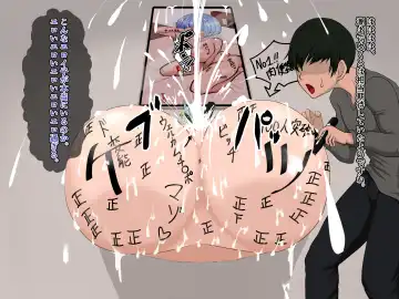 Koukyuu Kabeshiri Fuuzoku Fhentai - Page 9