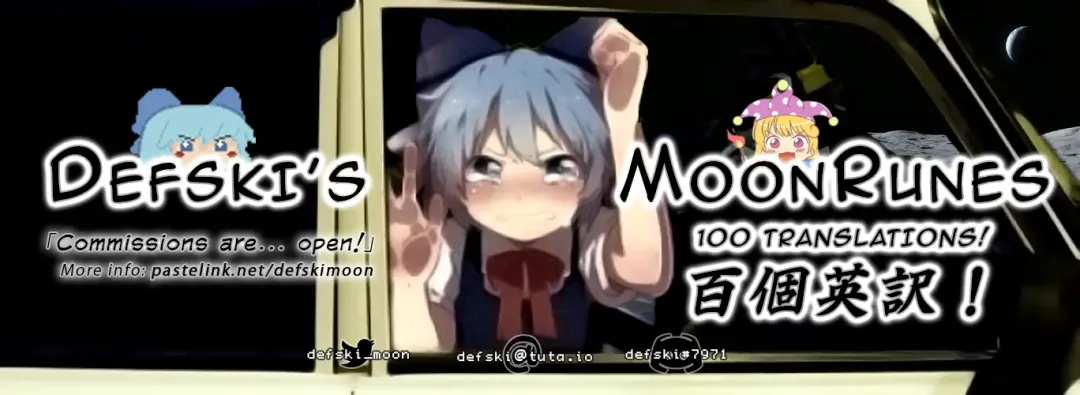 [Akitsuki Itsuki] Tousaku Saimin Jikken [Case. 2] | Perverted Hypnosis Experiment Fhentai - Page 41