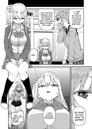 [Akitsuki Itsuki] Tousaku Saimin Jikken [Case. 2] | Perverted Hypnosis Experiment Fhentai - Page 18