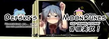 [Akitsuki Itsuki] Tousaku Saimin Jikken [Case. 2] | Perverted Hypnosis Experiment Fhentai - Page 41