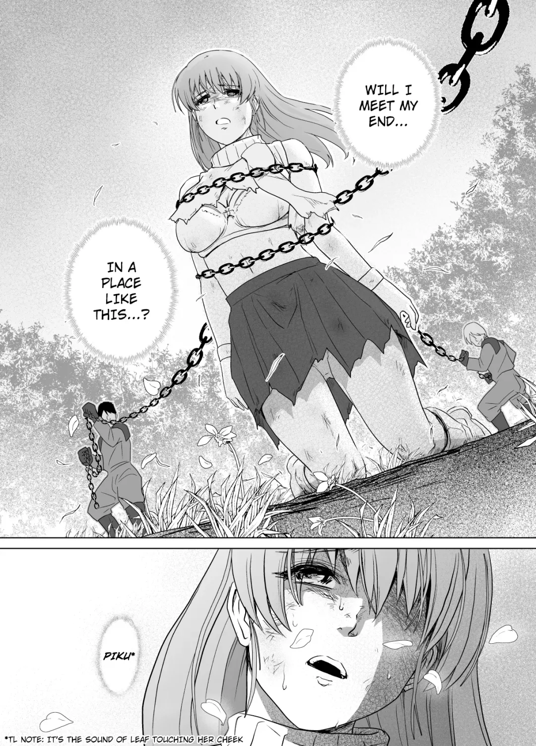 [Tarekatsu] Haiki Shobun No. 1 Kasumi Hen Kahitsu Shuuseiban Fhentai - Page 47