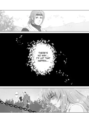 [Tarekatsu] Haiki Shobun No. 1 Kasumi Hen Kahitsu Shuuseiban Fhentai - Page 48