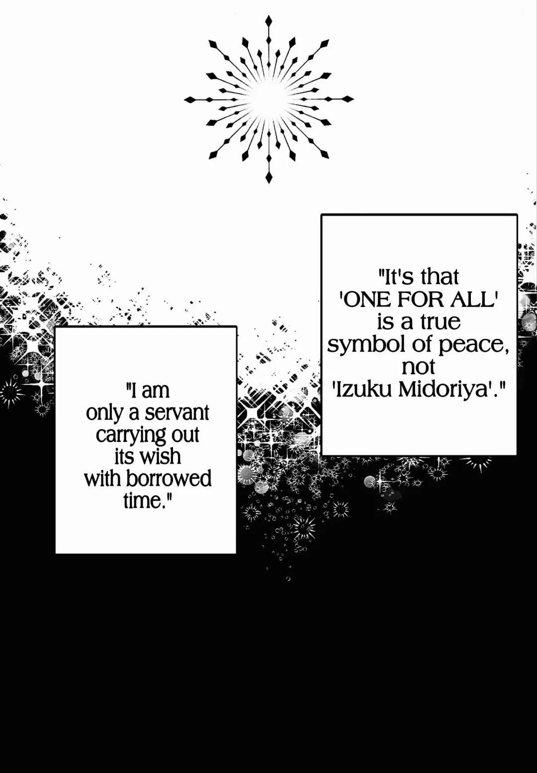 [Nimaigai] UNTITLED [Clamman (Nimaigai)] MUDAI Fhentai - Page 61