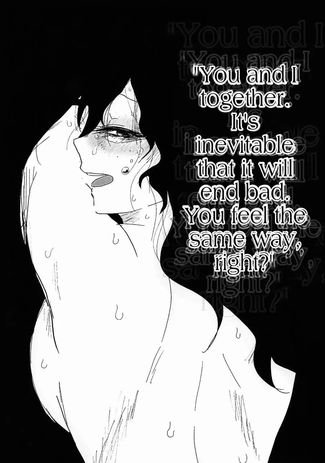 [Nimaigai] UNTITLED [Clamman (Nimaigai)] MUDAI Fhentai - Page 62