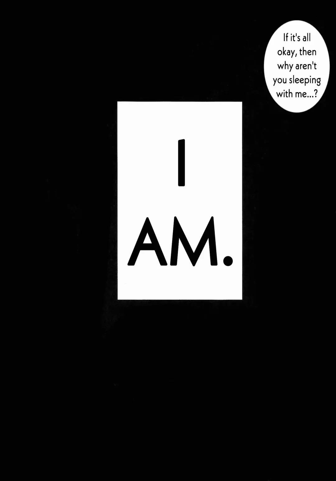 [Nimaigai] UNTITLED [Clamman (Nimaigai)] MUDAI Fhentai - Page 66