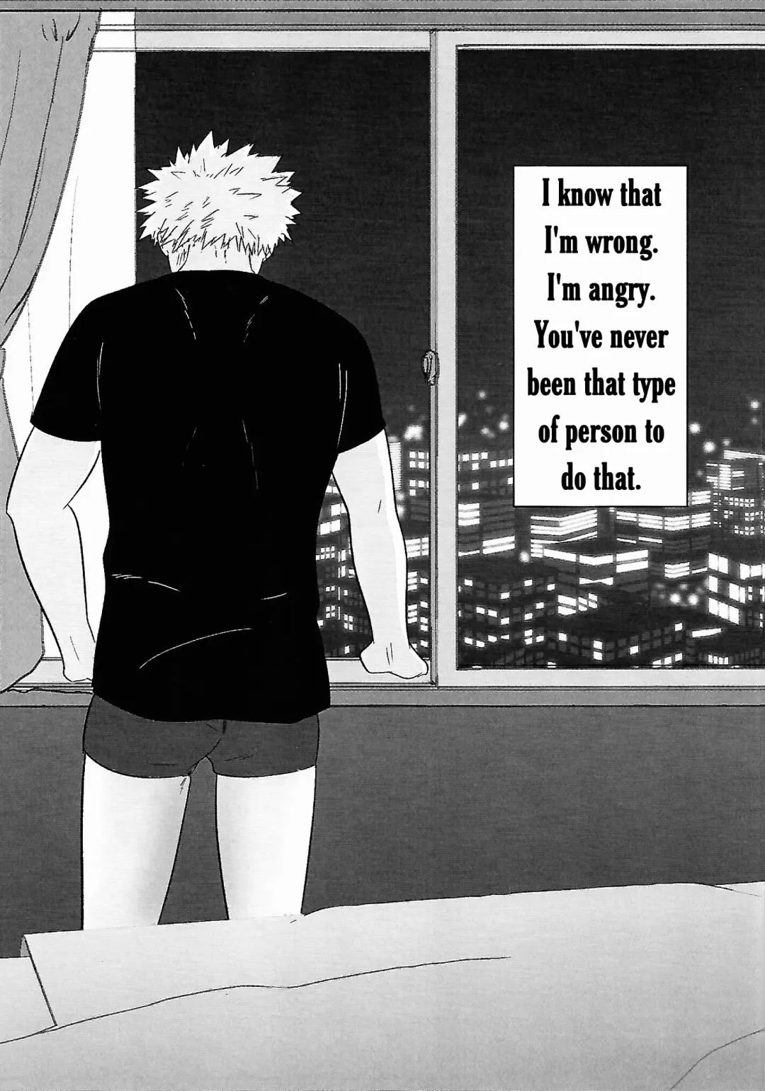 [Nimaigai] UNTITLED [Clamman (Nimaigai)] MUDAI Fhentai - Page 70