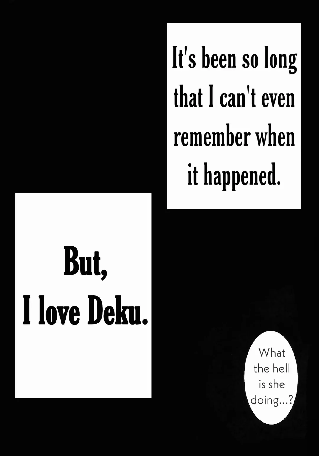 [Nimaigai] UNTITLED [Clamman (Nimaigai)] MUDAI Fhentai - Page 71