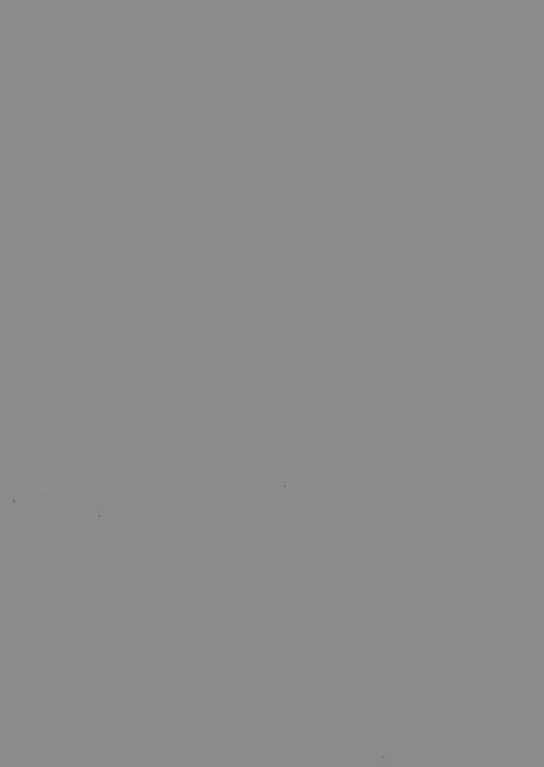 [Nimaigai] UNTITLED [Clamman (Nimaigai)] MUDAI Fhentai - Page 9