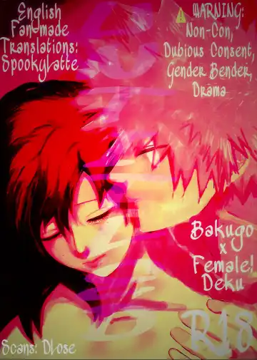 [Nimaigai] UNTITLED [Clamman (Nimaigai)] MUDAI Fhentai - Page 2