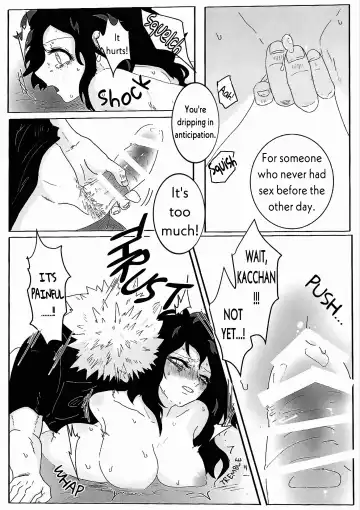 [Nimaigai] UNTITLED [Clamman (Nimaigai)] MUDAI Fhentai - Page 29