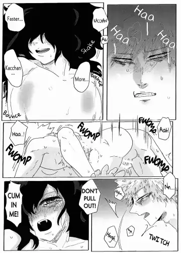 [Nimaigai] UNTITLED [Clamman (Nimaigai)] MUDAI Fhentai - Page 35