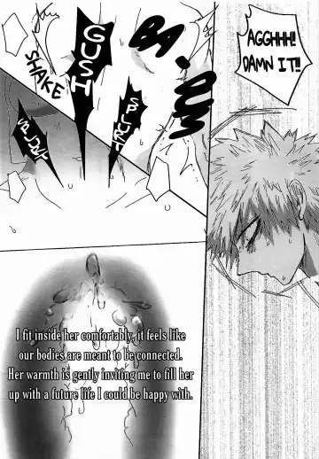 [Nimaigai] UNTITLED [Clamman (Nimaigai)] MUDAI Fhentai - Page 37