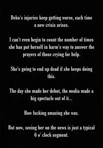 [Nimaigai] UNTITLED [Clamman (Nimaigai)] MUDAI Fhentai - Page 4