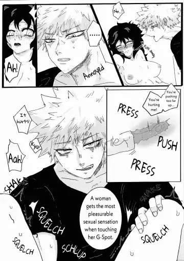 [Nimaigai] UNTITLED [Clamman (Nimaigai)] MUDAI Fhentai - Page 41