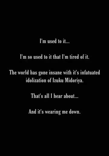 [Nimaigai] UNTITLED [Clamman (Nimaigai)] MUDAI Fhentai - Page 5