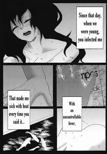 [Nimaigai] UNTITLED [Clamman (Nimaigai)] MUDAI Fhentai - Page 57