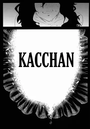 [Nimaigai] UNTITLED [Clamman (Nimaigai)] MUDAI Fhentai - Page 59