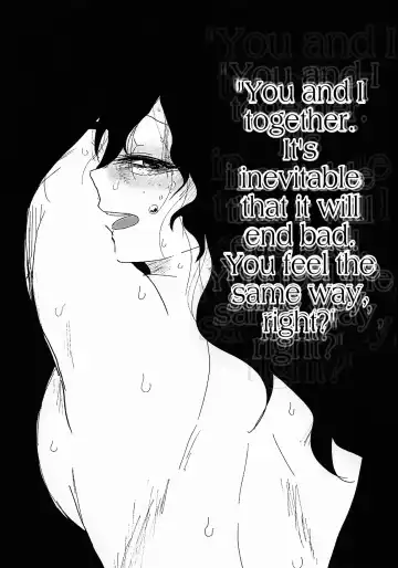 [Nimaigai] UNTITLED [Clamman (Nimaigai)] MUDAI Fhentai - Page 62