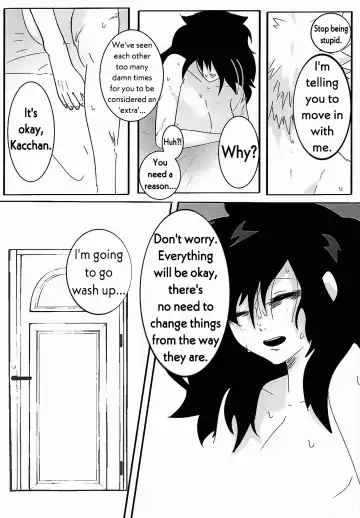 [Nimaigai] UNTITLED [Clamman (Nimaigai)] MUDAI Fhentai - Page 65