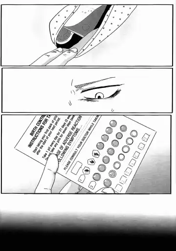 [Nimaigai] UNTITLED [Clamman (Nimaigai)] MUDAI Fhentai - Page 68